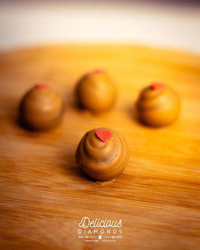Chocolate and Port wine: how to pair